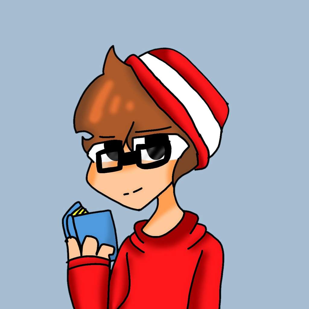 Art Request Roblox Amino - roblox character drawing request