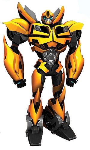 10-facts-about-bumblebee-transformers-amino