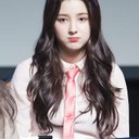 Do You Like Nancy S Green Hair Momoland Amino