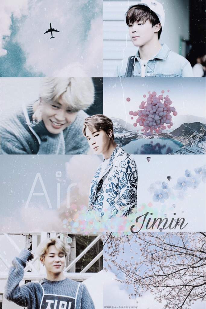 BTS Element Lockscreens | ARMY's Amino