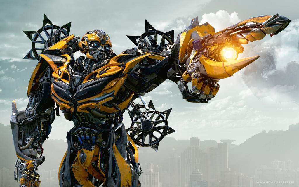 10-facts-about-bumblebee-transformers-amino