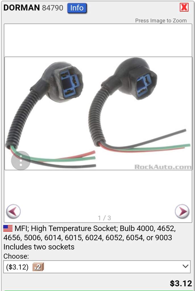 Jeep Electrical Issues Garage Amino 2 The Penger Side Turn Signal Marker Light Is Very Dim And Almost Unseeable In Daytime I Had To Replace Socket When First Bought Jeep