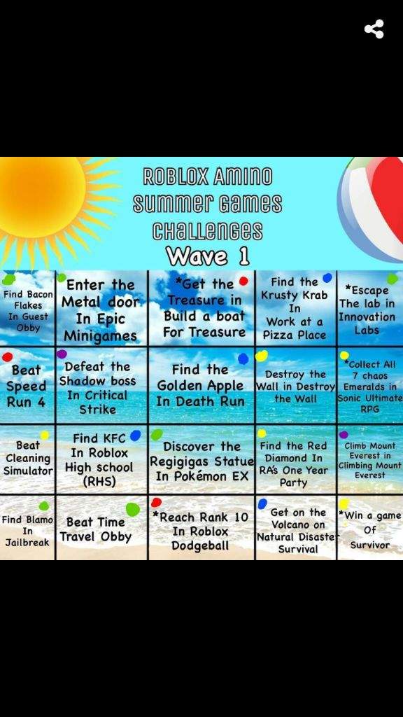 The Summer Bandits Wiki Roblox Amino - youtube roblox gameplay blamo