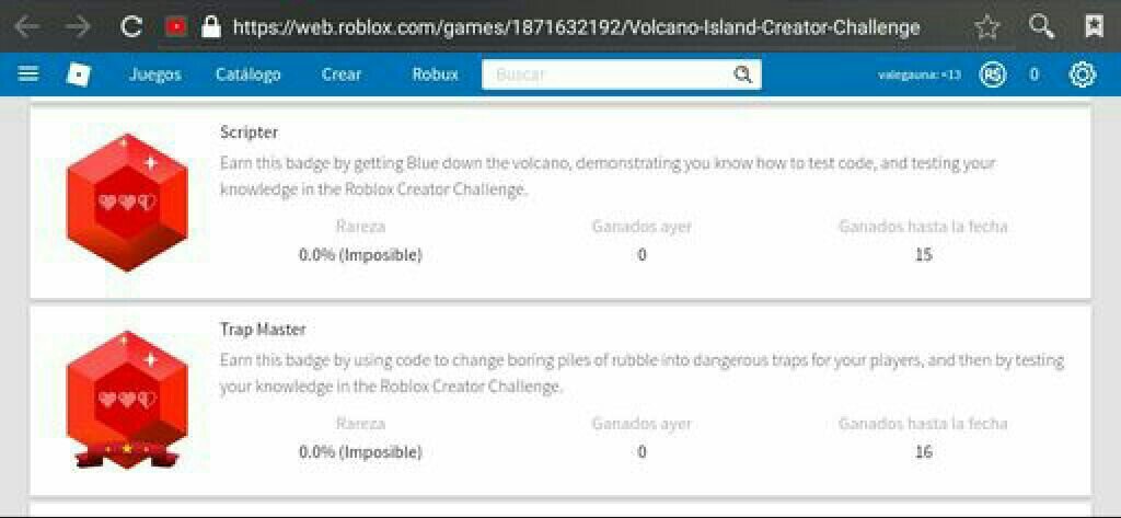 Evento Jw Creator Challengeteameventsra Roblox - roblox creator challenge quiz how to get all the prizes