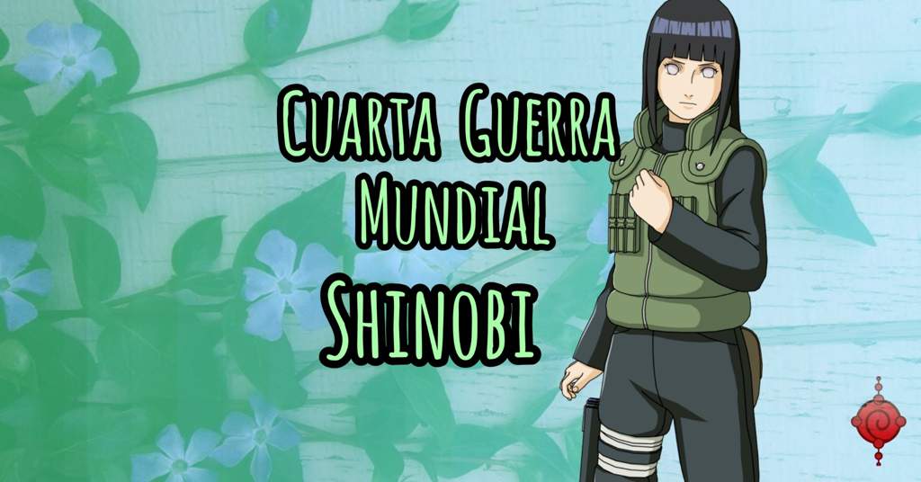 Cuanto sabes de la Cuarta Gran Guerra Mundial Shinobi? | •Naruto ... Cuanto sabes de la Cuarta Gran Guerra Mundial Shinobi? | •Naruto ...