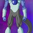 amino-Emperor Frieza-7a09c7d5