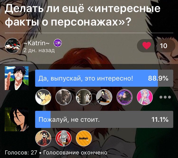 Пищевое отравление детей лечение в домашних условиях Пищевое отравление детей лечение в домашних условиях