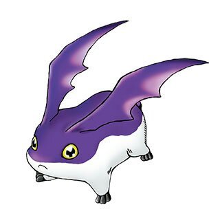 Sethmon (セトモン) | Wiki | Digimon Amino Chicos Elegidos Amino