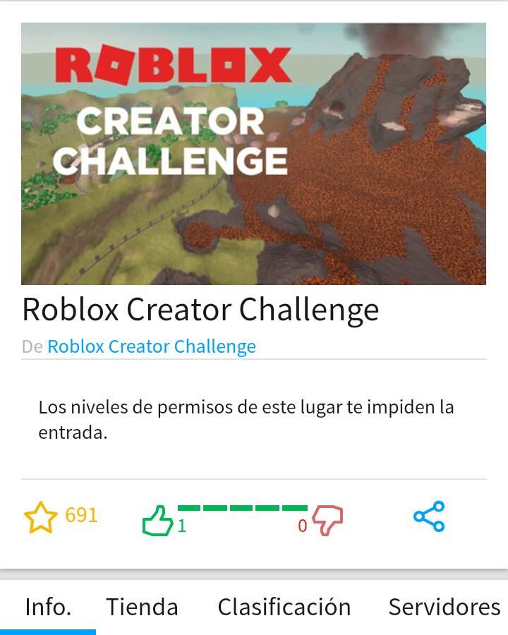 Roblox Creator Challenge Roblox Amino En Espa U00f1ol Amino Buy