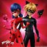 amino-~Marinette~Ladybug~-36e50b9e