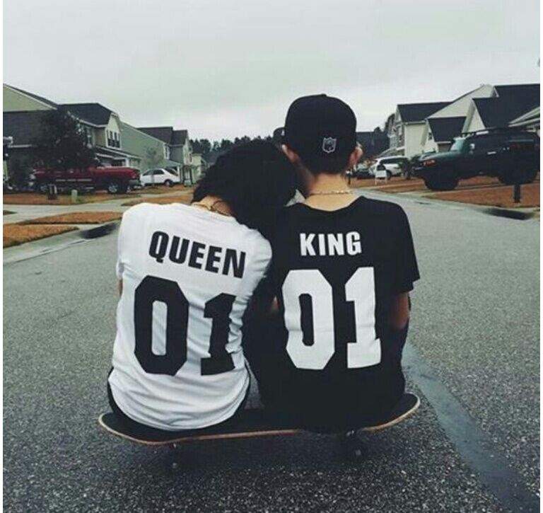 Песня queen king ava