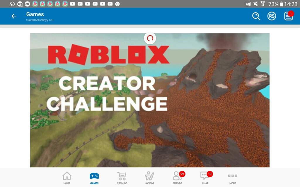 Como Ganhar Os Itens Do Evento Do Jurrasic World Roblox Brasil - como ganhar o novo oculos do roblox promocodes youtube