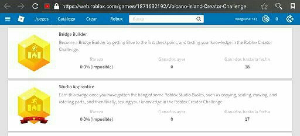 Evento Jw Creator Challengeteameventsra Roblox - roblox creator challenge quiz how to get all the prizes