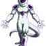 amino-Emperor Frieza-e2e4ec51