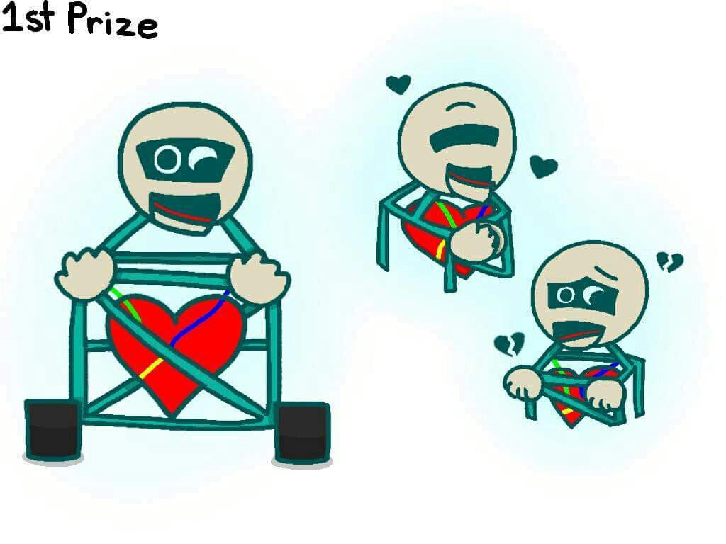 The first prize is. 1st Prize Basics. 1st Prize арт. Baldi s Basics 1 St Prize. 1st Prize Baldi's Basics.