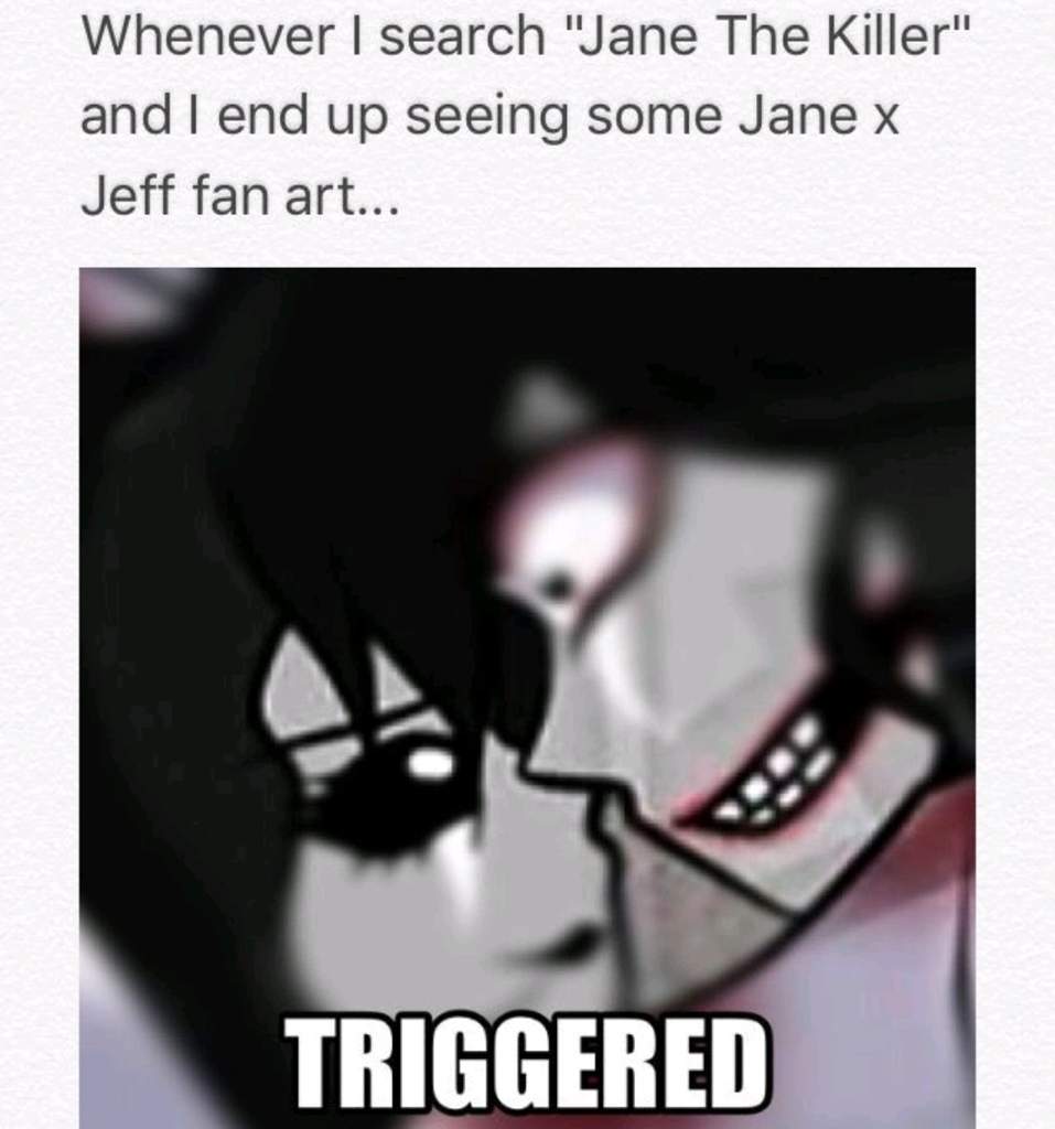 Creepypasta Memes You Ve Probably Already Seen Wiki Ijustwannahavefun Amino