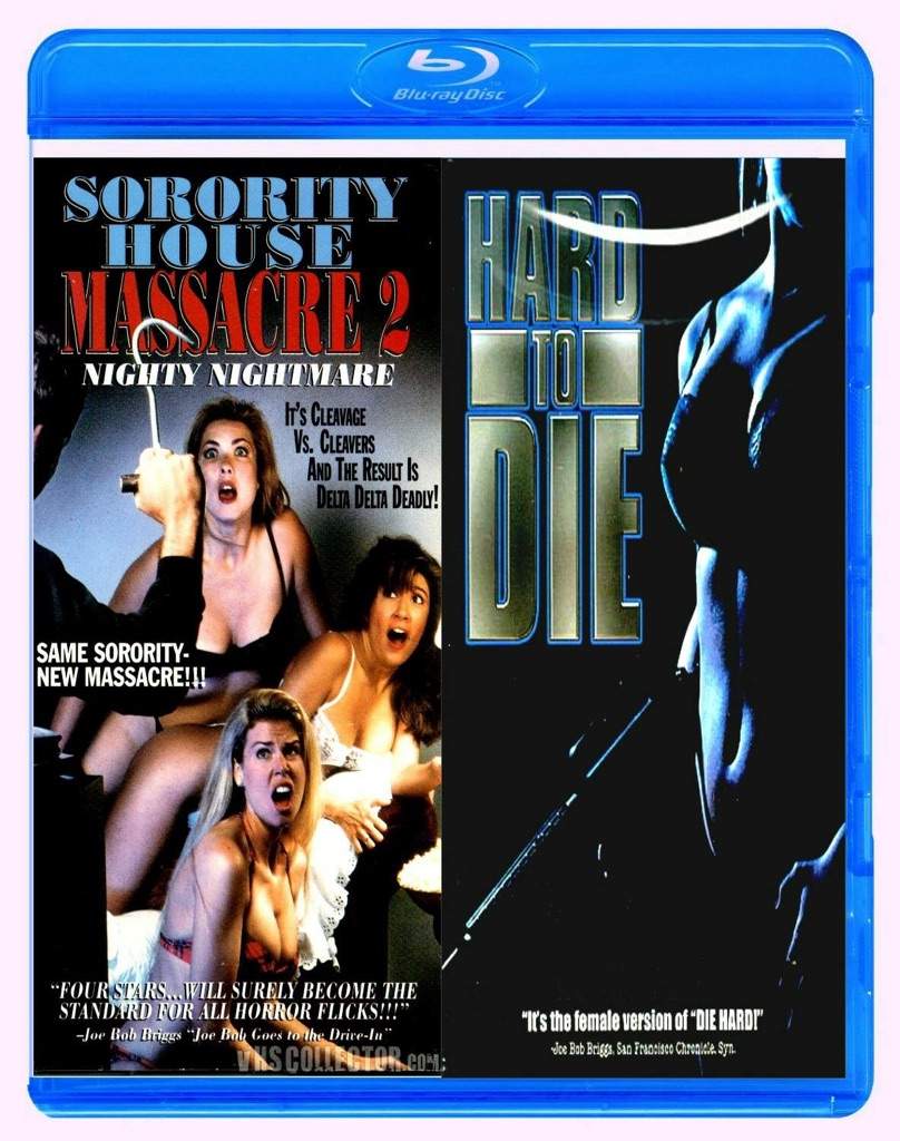 Alisen Down,Staci Keanan XXX video Suzy Bloom,Chichay (1918?993) Hugh Dennis (born 1962),Sandra Mondaini (1931?010) Porno gallery Mariz Ricketts (b. ?),Manuela Arcuri (born 1977)
