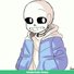 amino-Under!Tale Sans(read bio pls)-0c482d7a