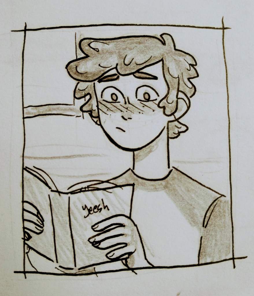 Over the Garden Wall x Gravity Falls (PART 2) OverTheGardenWall Amino