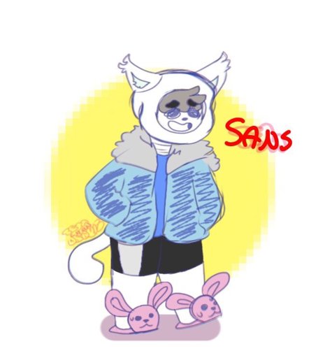 Freaky brothers (Freaktale Sans & Papyrus Sprite) | Official Sans Amino ...