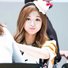 amino-🌹Tzuyu Yoda🌹-98fbc517