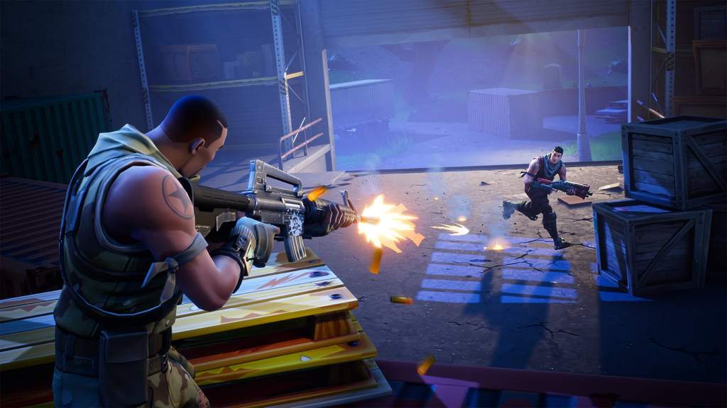 Fortnite chat on nintendo switch Fortnite chat on nintendo switch