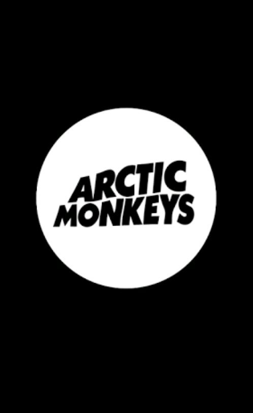 arctic-monkeys-wiki-otanix-amino