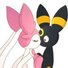 amino-💖🌙Umbreon y Espeon🔮💖-b1fecefb