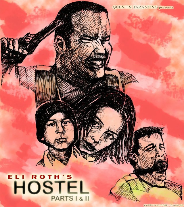 hostel 2 full movie download in hindi 720p