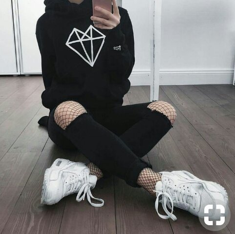 OUTFITS | Outfits Tumblr Amino