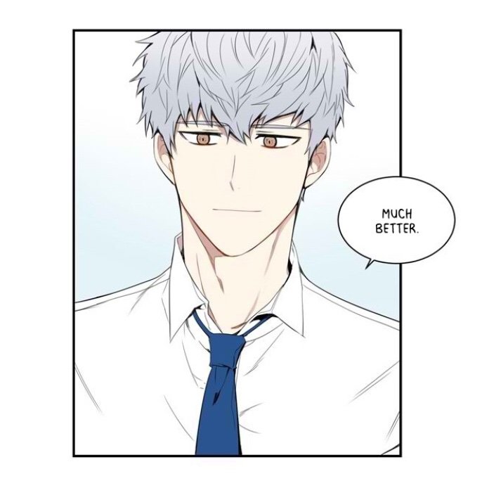 Manhwa Recommendation Cherry Blossoms After Winter Yaoi Worshippers Amino