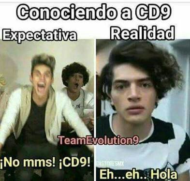 Los memes 3 | •CD9• Coders Amino