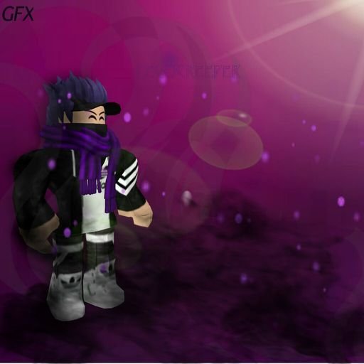 🎨Gfx Arts i Made🎨 | Wiki | Roblox Amino