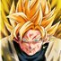 amino-Goku_vx-e63c4ec6