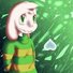 amino-Under!Tale Sans(read bio pls)-b302bd1d