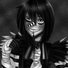 amino-jeff the killer-126e383e