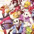 amino-Lovely Undertale#TeamCookie#beleu-bf1ff621