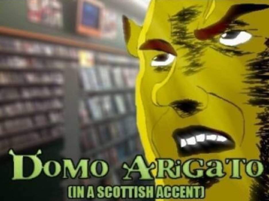 What is your quirk? My Hero Academia Amino