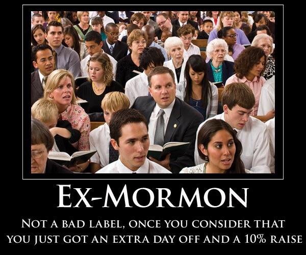 meme war ex mormon atheist amino amino