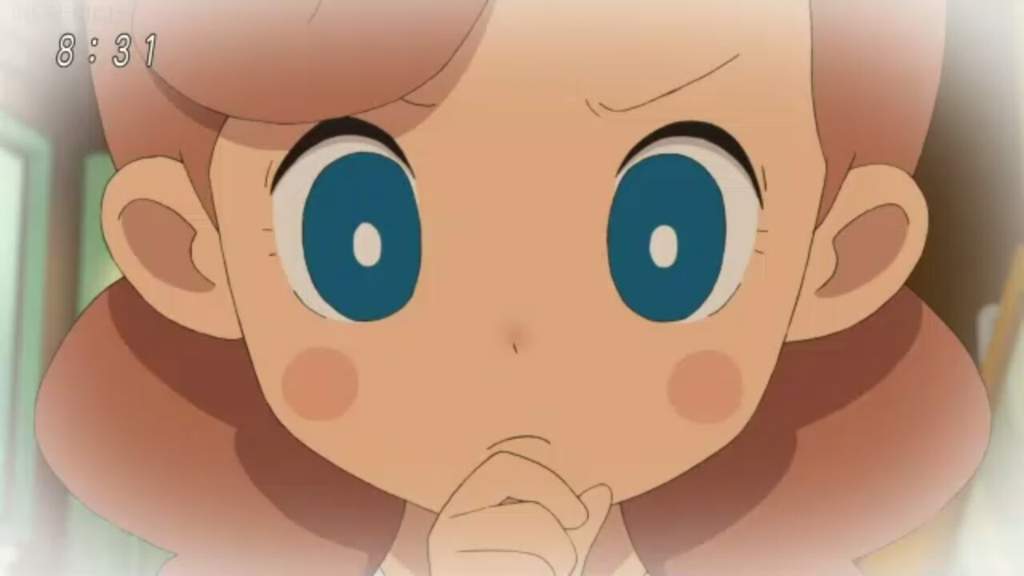 Layton Mystery Detective Agency Kat's MysterySolving Files Anime Amino Layton Mystery Detective Agency Kat's MysterySolving Files Anime Amino