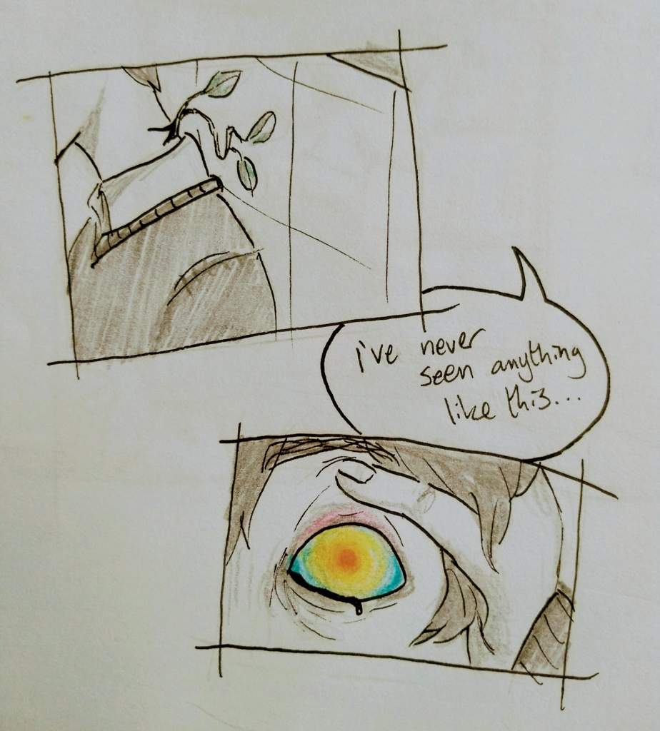 Over the Garden Wall x Gravity Falls (PART 2) OverTheGardenWall Amino