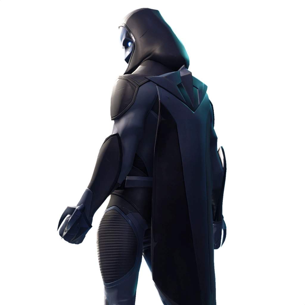 ⚡️V4.4 Skin Leaks — Ratings — Set Assumptions⚡️ | Fortnite ... - 1024 x 1024 jpeg 32kB