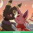 amino-💖🌙Umbreon y Espeon🔮💖-6f719457