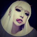 Quite good Minha tia safada was specially Minha tia safada share your