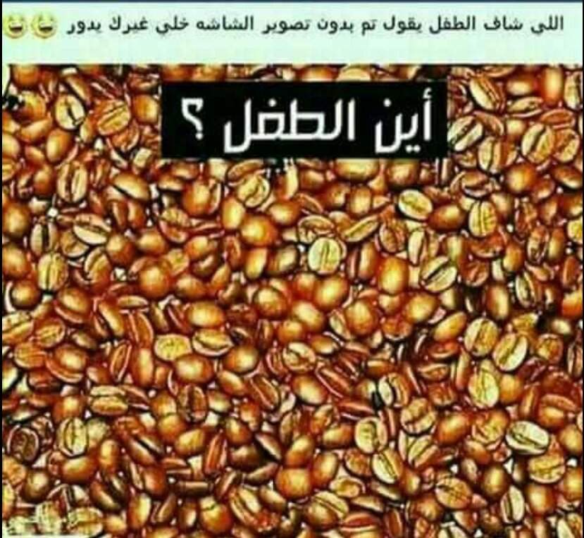 يلا يا أذكياء تم و بس نكت تحشيش amino amino يلا يا أذكياء تم و بس نكت تحشيش amino amino