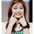 amino-🌹Tzuyu Yoda🌹-ddd26802