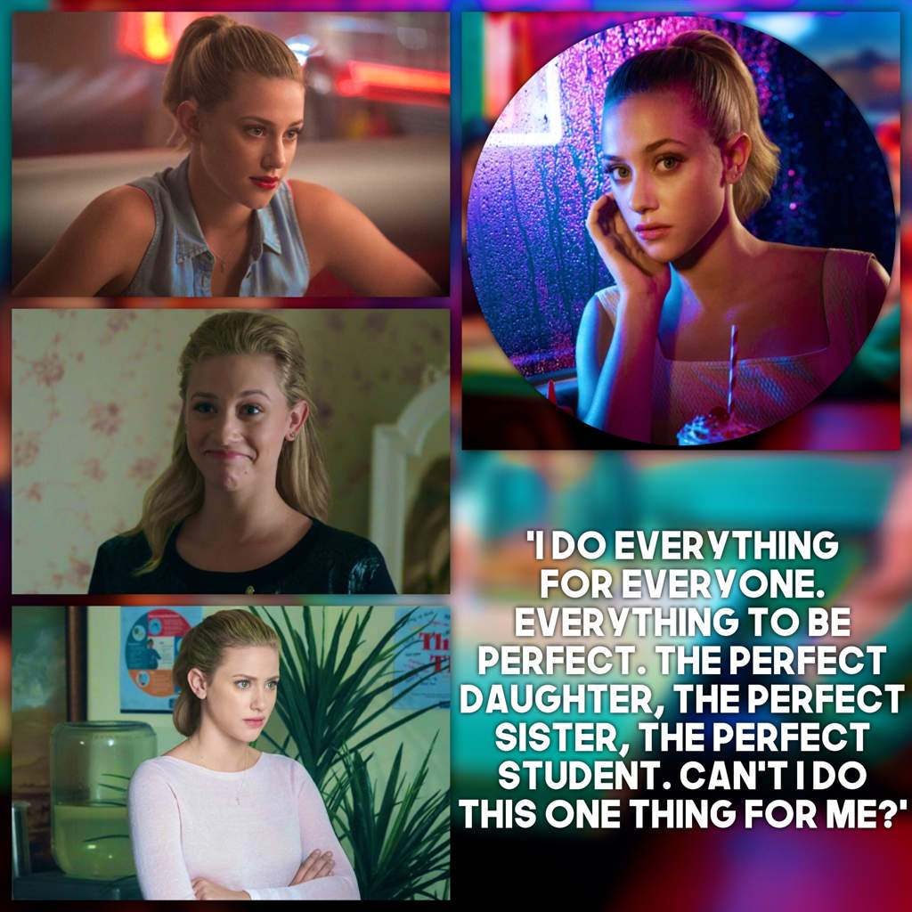 Riverdale Quotes Riverdale Amino