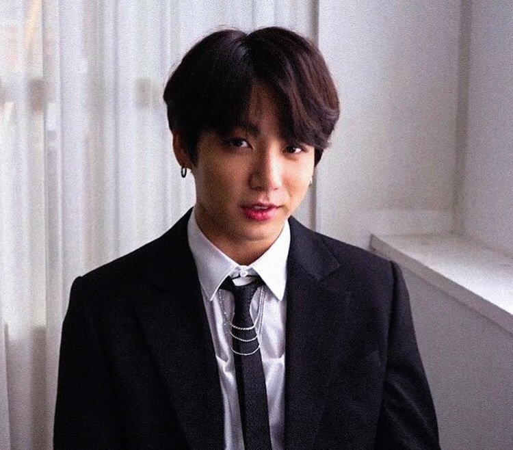 Jungkook Bts Festa 18 Bias Army S Amino