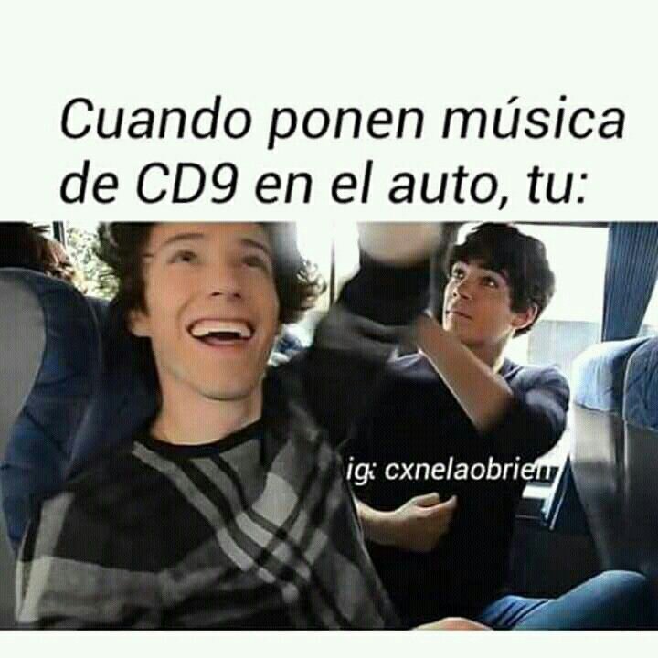 Los memes 3 | •CD9• Coders Amino