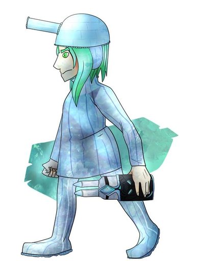 miitopia wiki scientist miitopia wiki scientist
